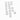 TBD06037353_2.jpg@86b75be9c2e46aeb55af2d1f905c893f