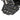 TBD06037359_B2.jpg@5839bf46aac2dbed2962b85a6be3aa48