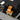 TBD06037359_B3.jpg@78a20c6f73e4804e33aa029e52bdb98a