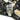 TBD06037359_B5.jpg@44ab71c07b7ec97c2d5951d03c50e089