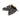 TBD06037365_2.jpg@2ba7105eb1edee243d1ea40accd9c56b