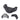 TBD06037370_4.jpg@1aed0ced557b9ab8739b2a9040bd8d5b