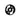 TBD06037401_B2.jpg@afe56655990e63075260cf0ccfb714b1