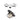 TBD06037402.jpg@c7115aac70960fe98851502a5d8dcb6e