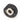 TBD06037402_3.jpg@693dbe21c45f3dc5dd891dddbab9c090