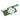 TBD0603869401A.jpg@0e1b561452f6e0cc028211fe4880ea19