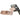 TBD06039160_B3.jpg@dd54e0dad4262bd8f4b5053259fc87e6