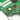 TBD06039160_B4.jpg@bf23e69037964ae443f25edb326148c2