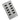 TBD06039671_B1.jpg@f4b1103712475094b48d3e239f4cdb66
