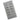 TBD06039671_B2.jpg@c1f6676d0210bb49ac19be25ed105889