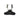 TBD0604021001_1.jpg@9775ded5575354f8e027db038f3f25d9
