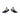 TBD0604021003_1.jpg@d6c0082903563ff9e2f479b3bd3ad1b8