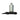 TBD0604021003_2.jpg@e362d54f45b17c0dbada6f02354939fd