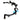 TBD0604105401.jpg@ce9e234e47ecbd1d899658532589a8dc