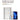 TBD06042884_B4.jpg@19c38b865e55a1228e0770467d142541