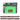 TBD06042885_B4.jpg@f0eb99440bee401f829c8bffb260e146
