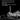 TBD06042888_2.jpg@ea74047608ef9fde96189edb7bbf2d5d
