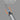TBD06043642_B4.jpg@b773b8237442f52d62c47c7aa9c13a2a
