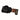 TBD06046260_B2.jpg@aa86c8cd8d83fb9fcbf2b1e2ca004307