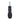 TBD0604641304.jpg@ef687dbb864d669aaa2c7695f4038c68