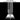 TBD06046458_B4.jpg@a451f65d6e03bd845963bf68a6cd1a46