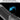 TBD06046458_B6.jpg@fcb46b081dd62af7abf90666aa4f1925