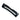 TBD0604758003_1.jpg@cc22db414ddb0add1009a554c7b7f0b3
