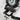 TBD06047580_B4.jpg@64039a387ac88a32dd8223d07c9f43f7