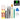 TBD0604763901.jpg@e8dd2ea0d2072eeeff5bb1e0ad127316