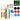 TBD0604763902.jpg@aaf13e117abddb88120eee23e0d44377