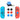 TBD06047639_B1.jpg@c9bfca2824533f4c6261dc671dda8c69