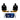 TBD06048917_B1.jpg@42f6fed3706cca55eb7d81be7f878d2a