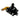 TBD06048917_B3.jpg@ba823b3b4aac0e234c71052a4a2c85e5