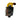 TBD06048917_B4.jpg@6130316771ef45fa4bdbdb94290d5069