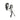 TBD06049936_1.jpg@273eab5169fbb4a65dd01ff4f2cb9624