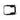 TBD06049940_2.jpg@ac2f7fadf5e34ae5689caa4f8bdeb31d