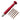 TBD0605076501A.jpg@f163160db28ab8ee05a70d0cde44d796
