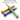 TBD06050765_B3.jpg@2dfce54ce349f7bf6469df953ee92e46