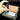TBD06050765_B5.jpg@5a5fafbf1707dbad2c1e68a62aae1e28