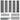 TBD06051079_B1.jpg@8789e56cf8c370ddb75ed4ffefeb1078