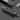 TBD06051079_B3.jpg@c76a15665f8f1bac15f1abcd609d38bf
