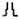 TBD06051328_B1.jpg@be3b1ed2583074ba7a67ec3dea00ace0