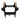 TBD06053259_1.jpg@a3d93ba4c23e397fac9a6e02a2c48878
