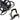TBD06053259.jpg@dd0fd12cccb0b4ce5821cac1a04e9900