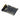 TBD06053266.jpg@2f3f89b4c9833eff33069fcb688a882e