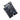 TBD06053266_3.jpg@b8ef8ad78f727d44be797cb03fff7897