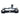 TBD06053289_2.jpg@f8ad305c41920fc414457d5b1a7083be