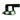 TBD06054396_3.jpg@322e0324296b8b564b6ec265643b55ba