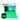 TBD06054577_B3.jpg@0dab2f5ed77020c566d33c5d318222a2