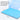 TBD06054577_B5.jpg@cf31c2b0711da95e8d42c247fa7a802e